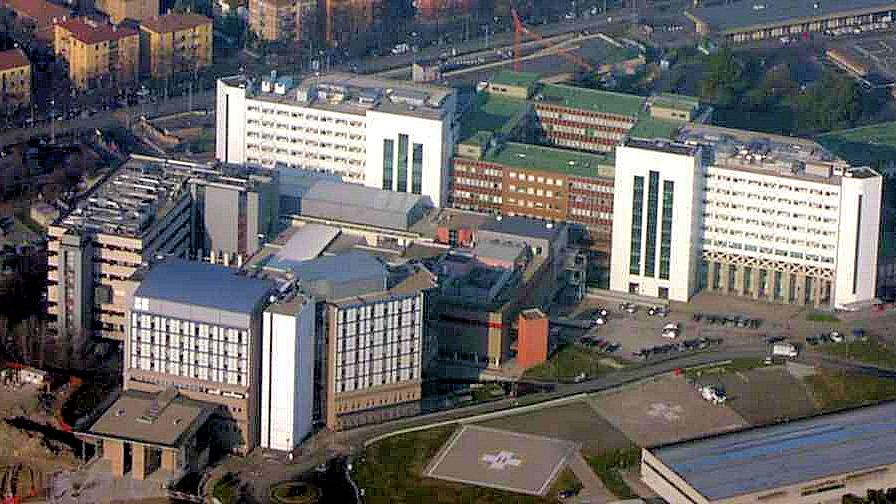 Accusa i sintomi dell’influenza: muore bambina di tredici mesi