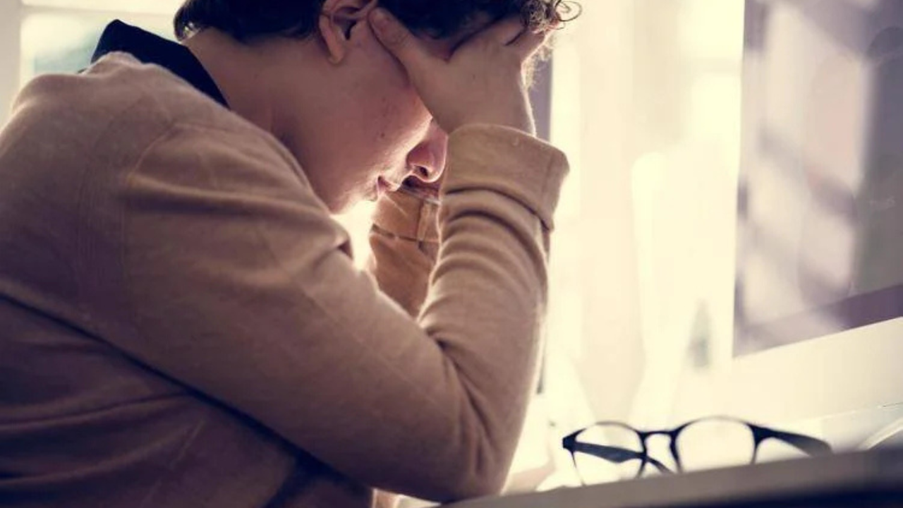 Cos'è il mobbing? Cinque segnali per riconoscerlo e cosa fare