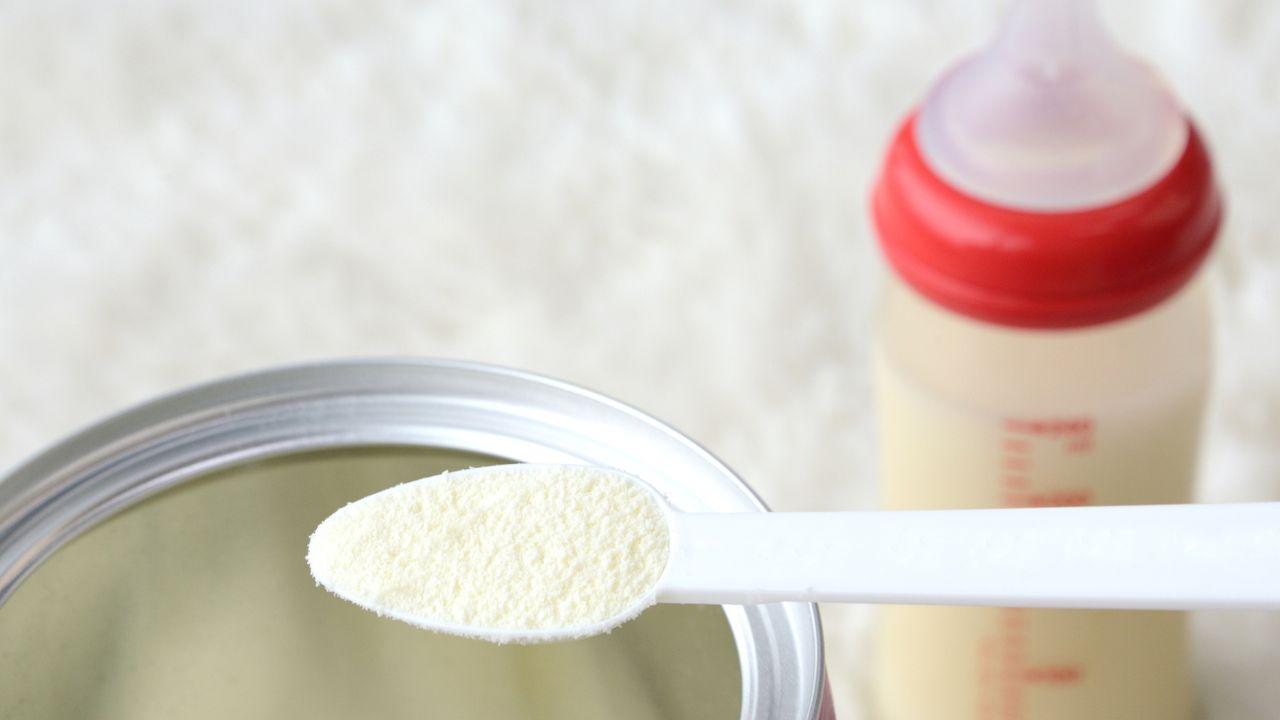 Latte per neonati Nestlé ritirato d’urgenza dal mercato: pericolo contaminazione da tossina – Il prodotto e il lotto