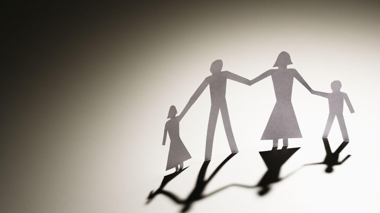 La manovra per le famiglie: dalla casa all’istruzione, ecco i bonus in arrivo