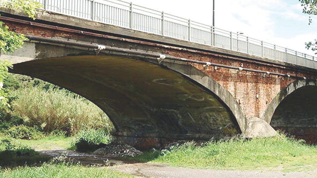 La proposta di un nuovo campo da golf a Cecina
