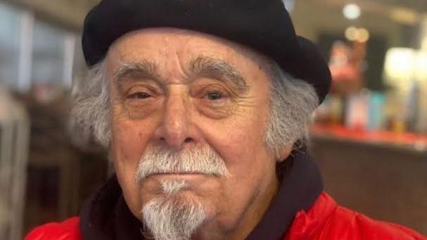 Addio a Luciano Musi fondatore e voce del Trio Canossa