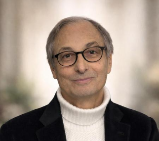 Addio all’imprenditore Brunelli Vezzano della Moulds Technology