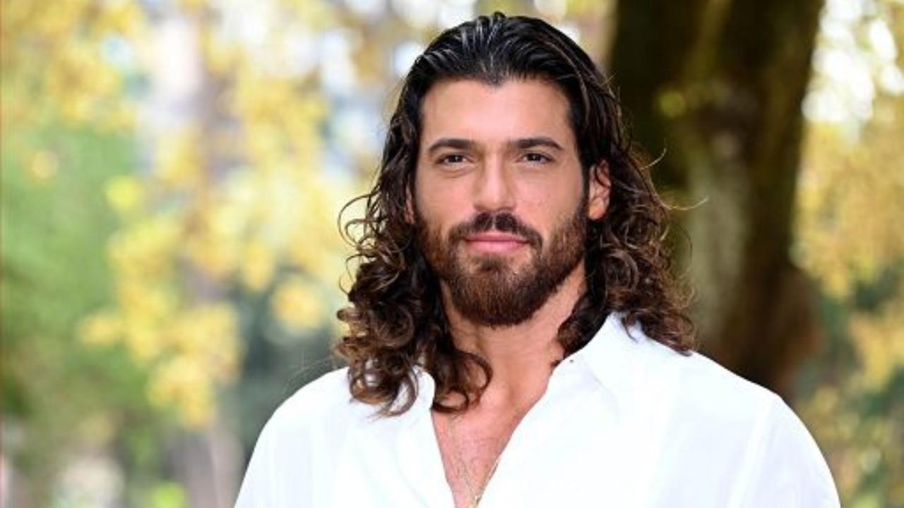 Blitz antidroga a Istanbul: Can Yaman arrestato e rilasciato dopo l’interrogatorio