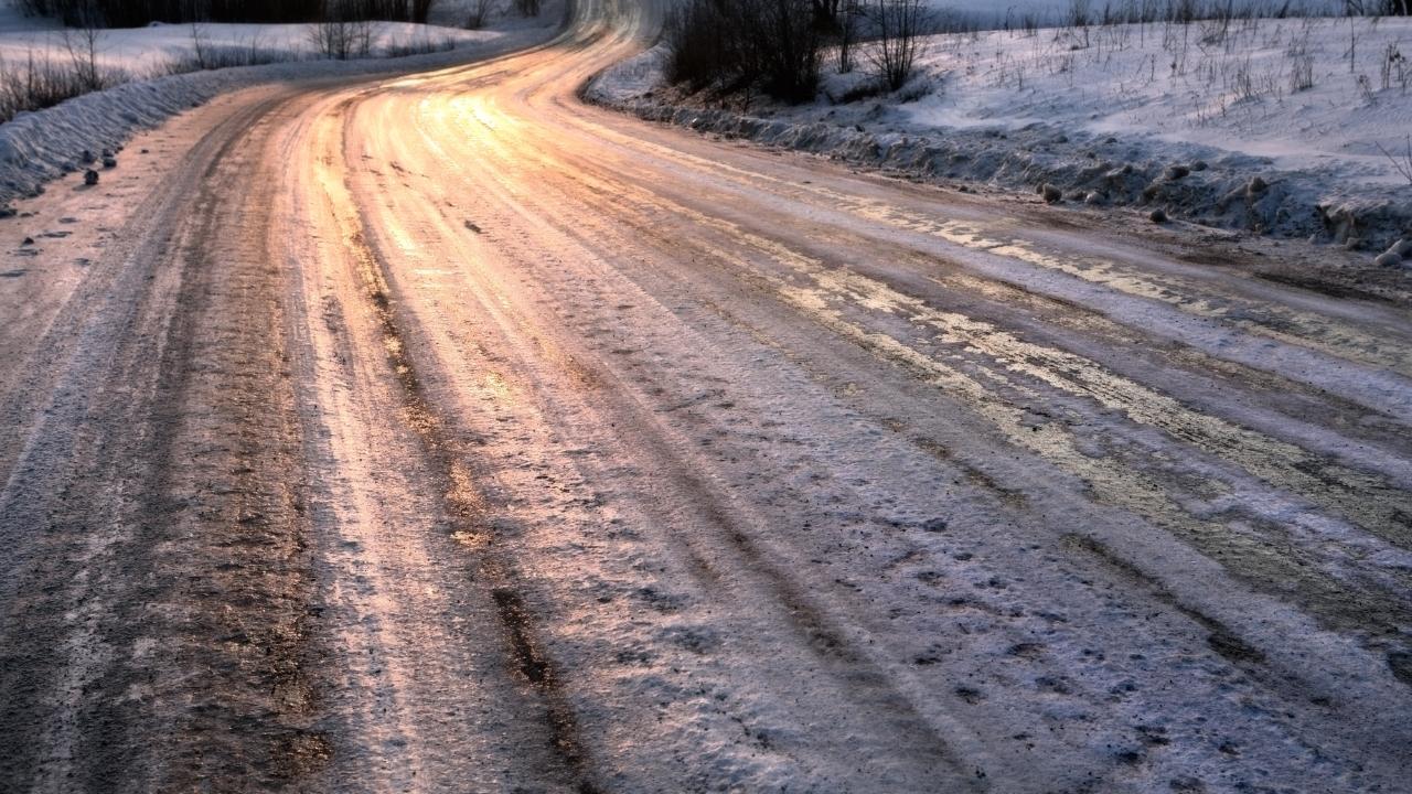 
	Nuova allerta in Toscana&nbsp;

