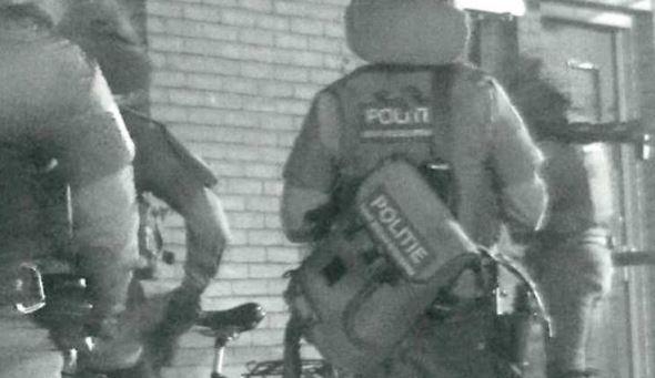 Giovanissimi adescati on line per compiere reati veri: 200 arresti in sei mesi. In Europa nasce la task force per combattere la “Violence as a Service”