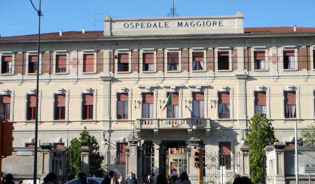 Bambina di 13 mesi morta per meningite da pneumococco: chiarite le cause del decesso