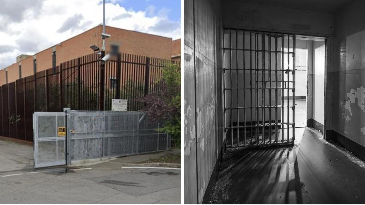 Prato, orrore in carcere: violentato e torturato dal compagno di cella – Cosa accadeva ogni notte tra silenzi e paura