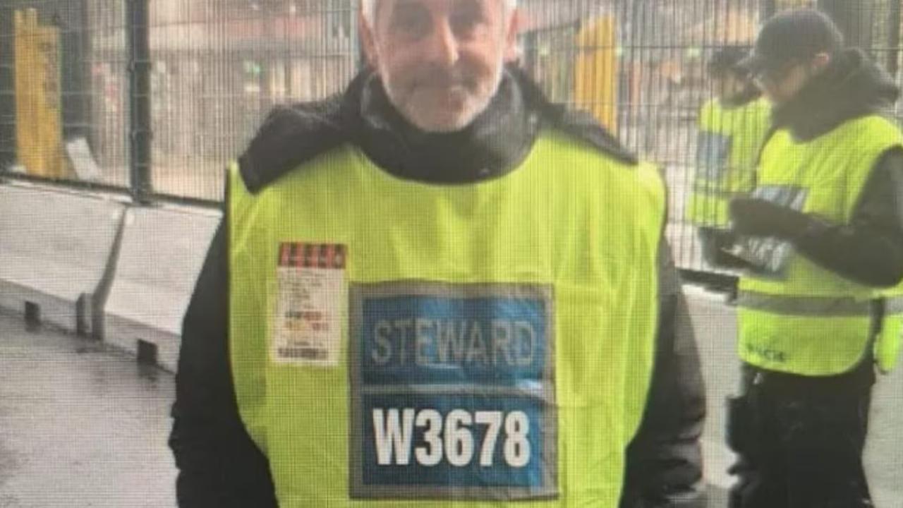 Freddo record, muore vigilante nel cantiere delle Olimpiadi invernali Milano-Cortina: l’ultima chiamata ai colleghi