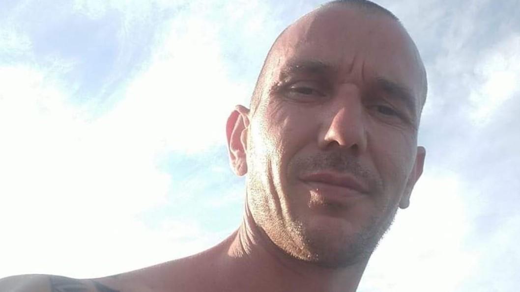 Naufragio mortale all’Asinara, spunta un audio inedito