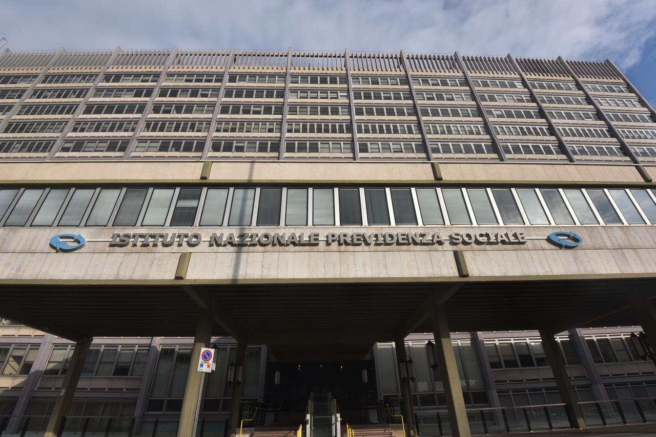 Boom delle pensioni di invalidità: frodi accertate per decine di milioni – il sospetto e le polemiche