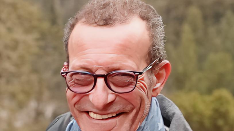 Addio a Enrico Valisena. Il Gruppo Vandelli: «Per tutti noi resterai per sempre Leone»