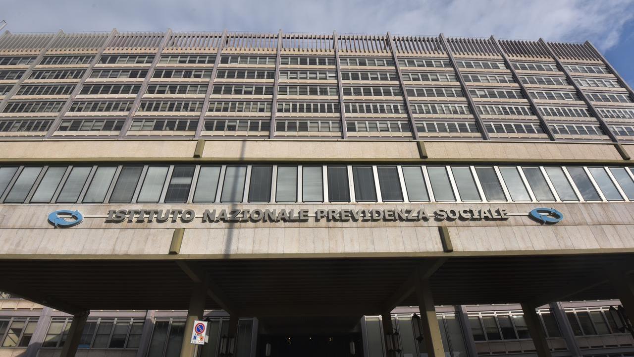 Cresce il numero delle pensioni d’invalidità in Sardegna: ecco perché e i numeri