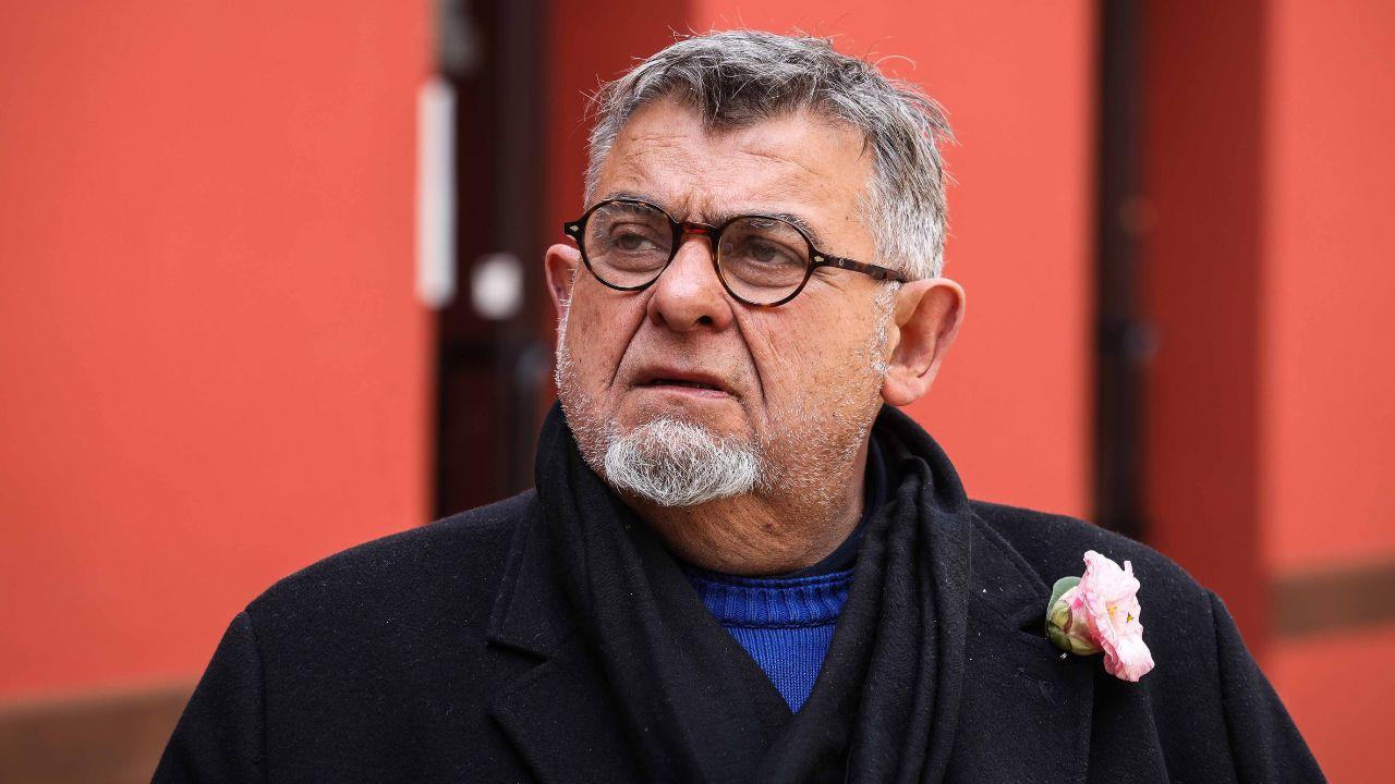 Morto Giancarlo Cauteruccio: Firenze piange il regista e scenografo teatrale. Aveva 69 anni