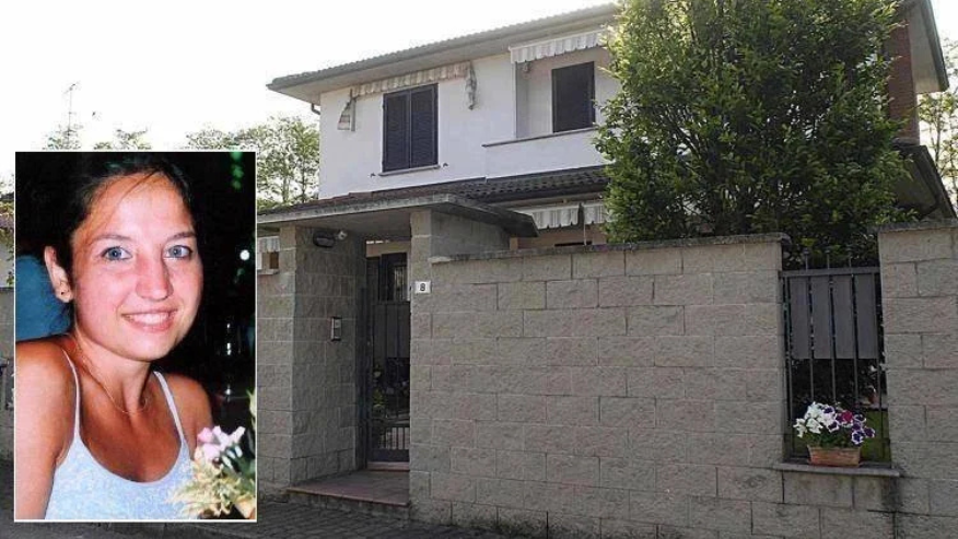 Caso Garlasco, spuntano due nuovi testimoni mai ascoltati prima: ecco cosa sta succedendo