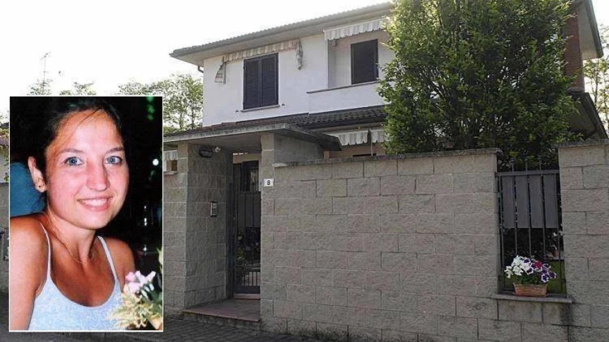 Caso Garlasco, spuntano due nuovi testimoni mai ascoltati prima: ecco cosa sta succedendo