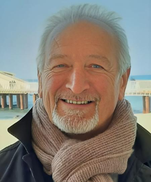 Addio all’imprenditore Luciano Magnani, stroncato da un malore improvviso