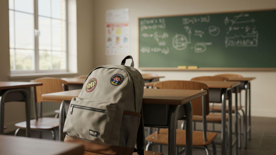 
	Sciopero delle scuole il 12 e 13 gennaio&nbsp;

