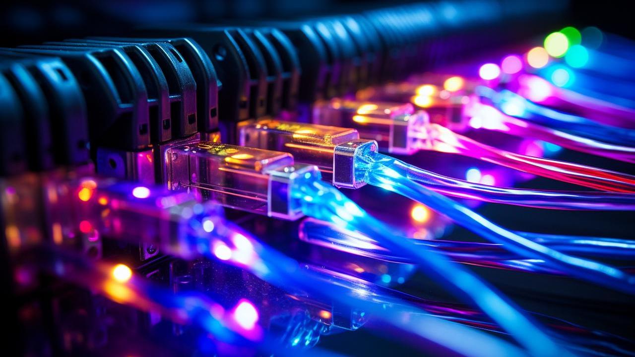 In arrivo il Bonus fibra ottica: ecco come funziona e chi può ottenerlo