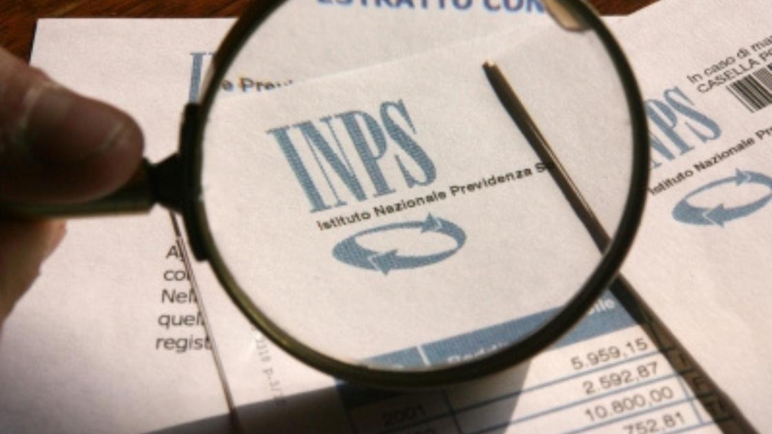 
	Aumentano gli assegni d'invalidit&agrave; in Italia

