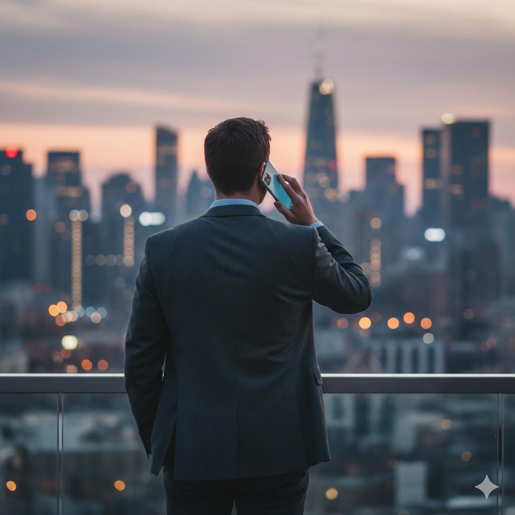 Inizio 2026 all’insegna dei rincari: ora piange anche il telefono. Stangata sulle tariffe fisse e mobili