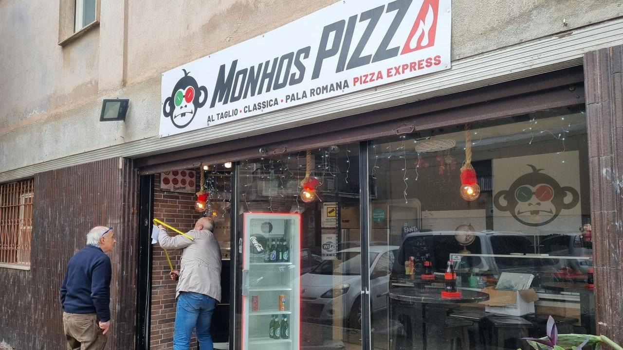 <em>(foto Mauro Chessa)</em>