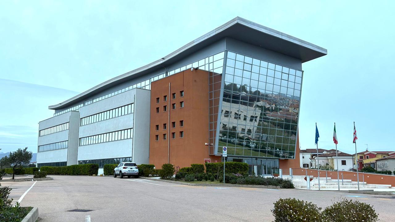 Invalidità civile avanti adagio: in Gallura 6mila pratiche ancora ferme