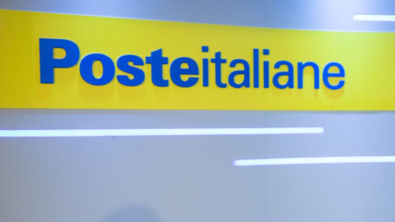 Poste Italiane down, problemi di accesso al sito web