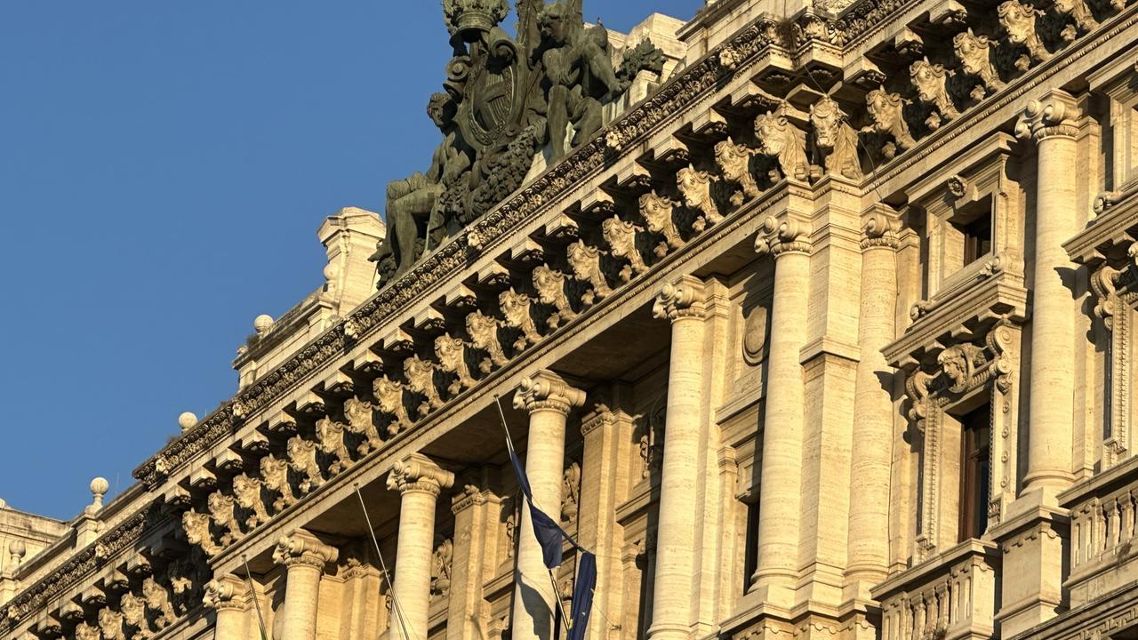 Banca d’Italia: 160 assunzioni, posti anche in Sardegna – come presentare la domanda