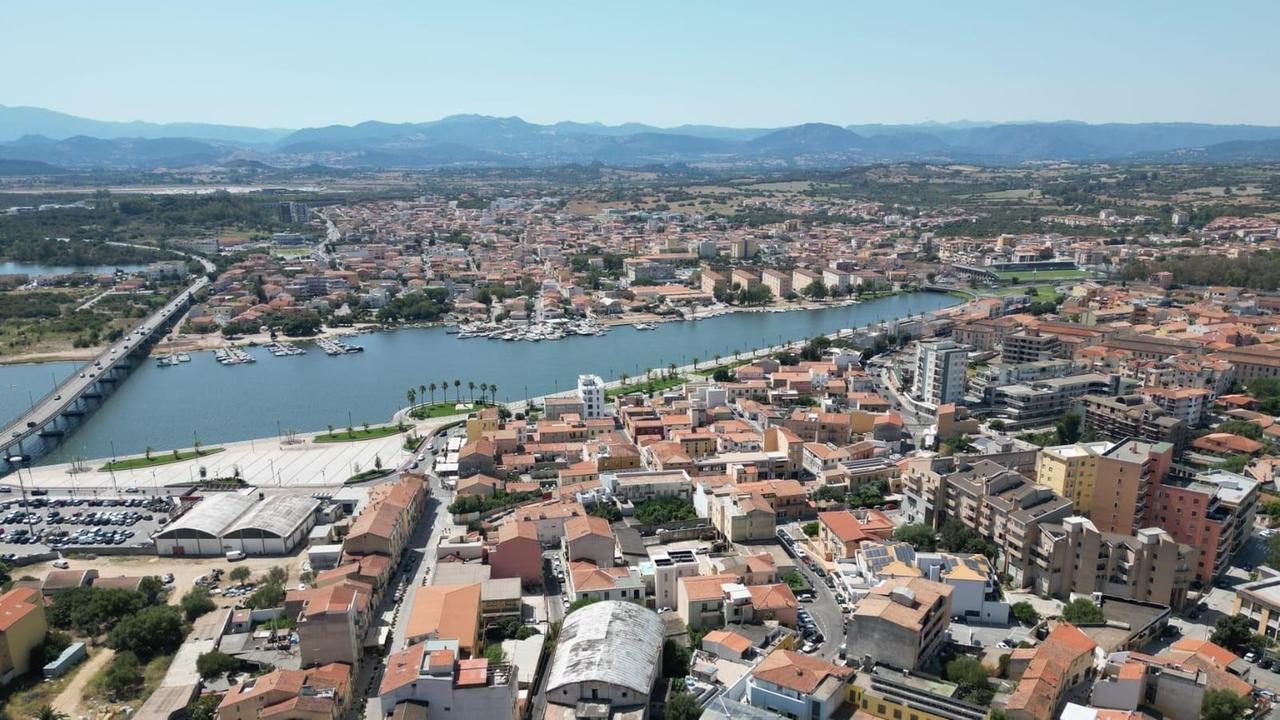 Il caso-Olbia, affitti alle stelle e non ci sono più case, Nizzi: «Aspettiamo nuove costruzioni» – Le cifre degli annunci