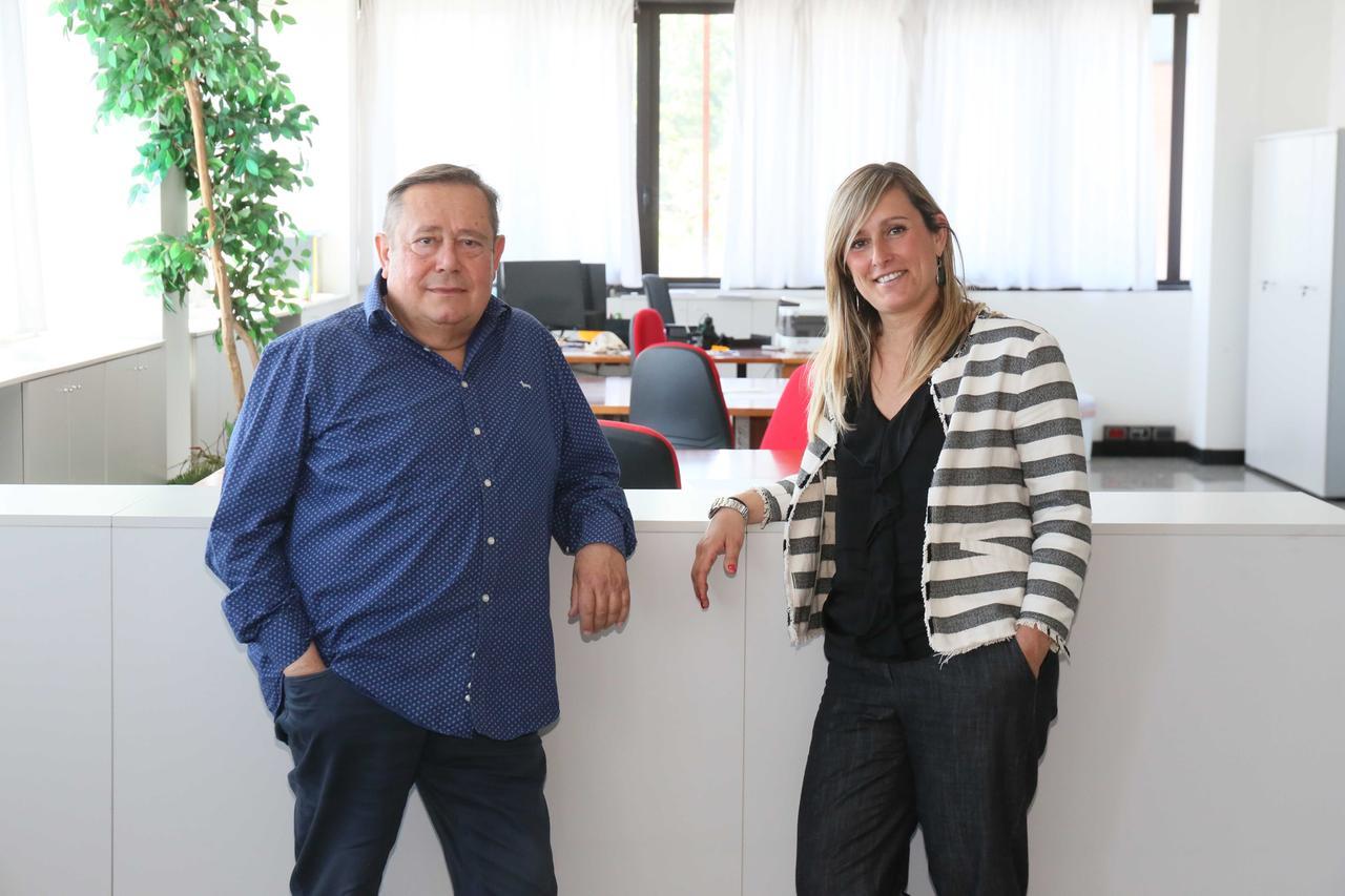 Pallacanestro Reggiana: ai Bartoli il 97% del club. Il socio Graziano Sassi cede il 13%