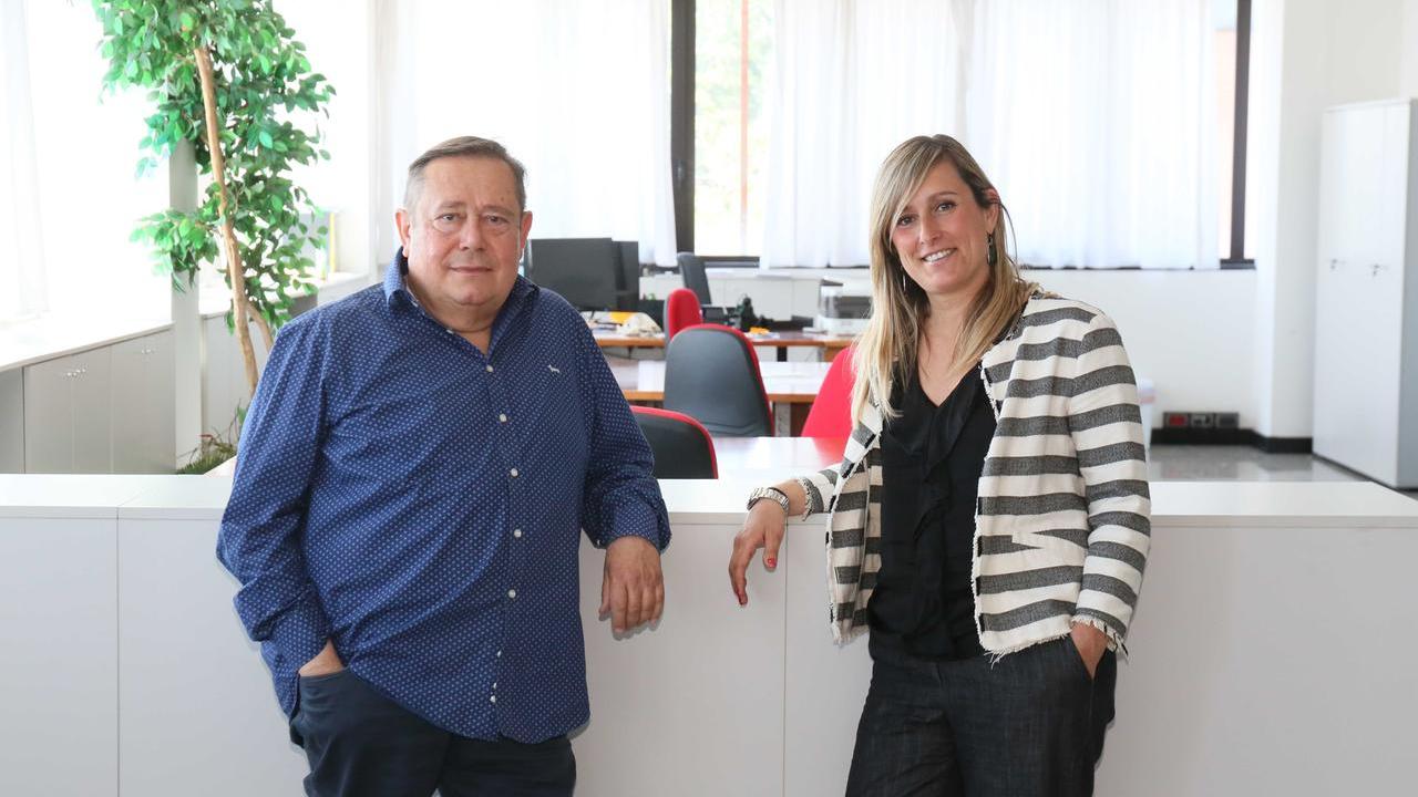 Pallacanestro Reggiana: ai Bartoli il 97% del club. Il socio Graziano Sassi cede il 13%