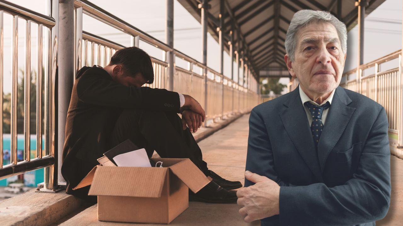 Il fatto d’essere indagato non integra giusta causa di licenziamento