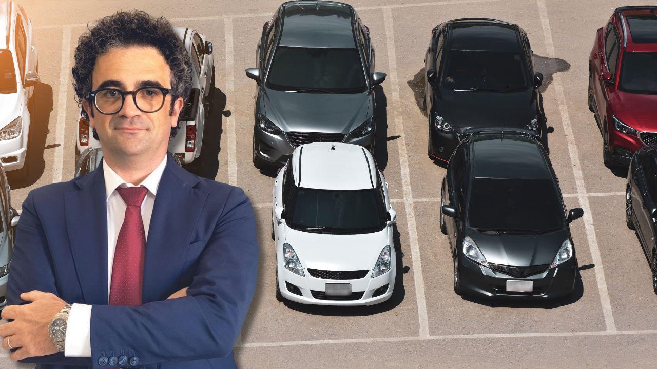 Pubblici o privati, ecco cosa dispongono le norme per l’utilizzo dei parcheggi