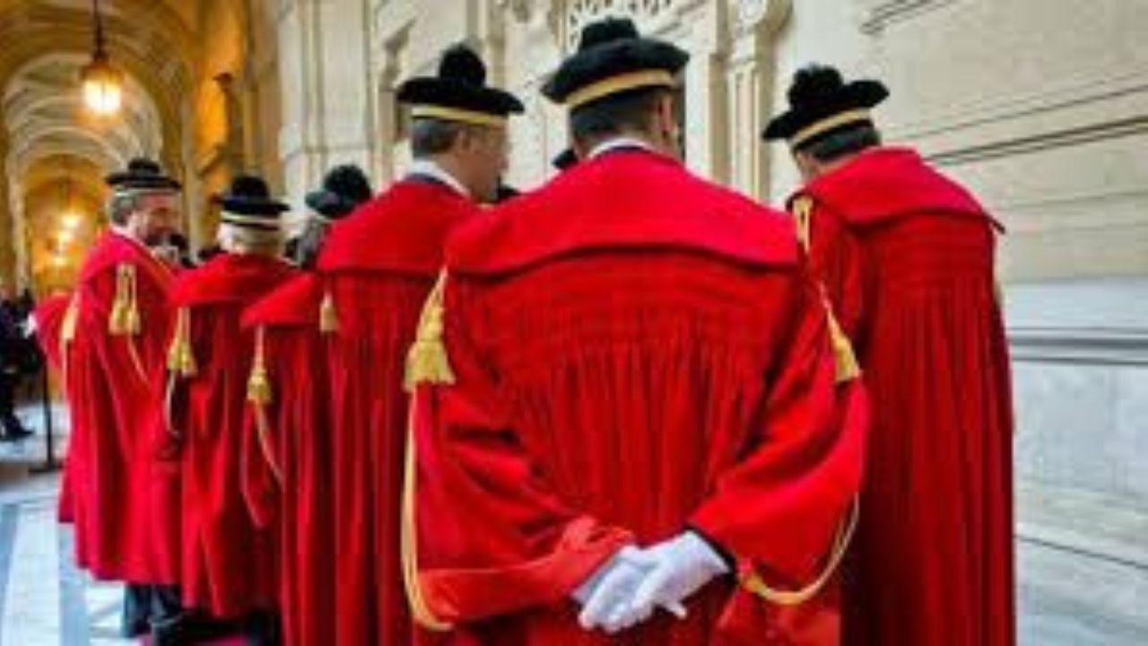 (foto di repertorio)