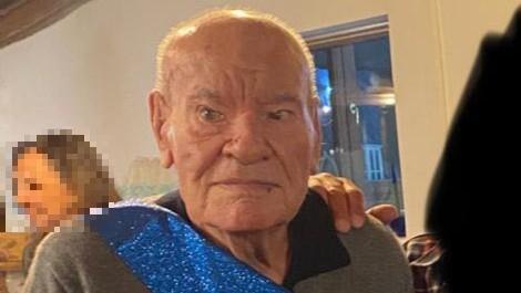 Olbia, esce di casa e scompare: attivate le ricerche