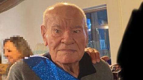 Olbia, esce di casa e scompare: attivate le ricerche