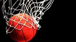 Basket Serie A, Trapani Shark esclusa dal campionato
