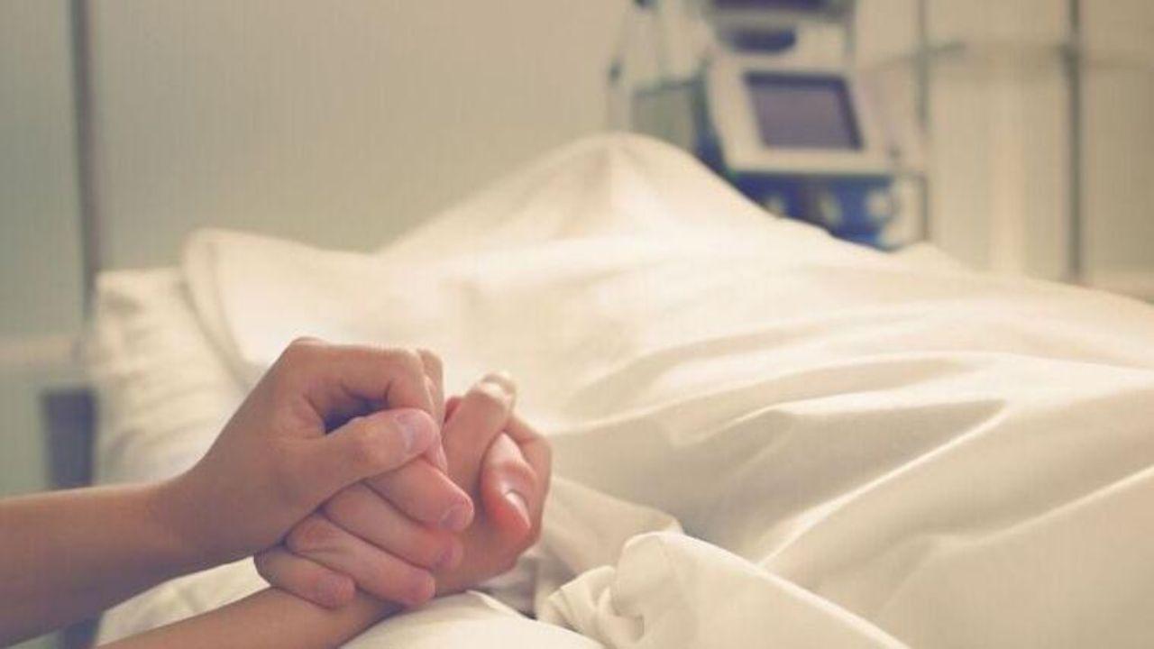 Fine vita, la legge toscana «rimane in vigore»: cosa cambia dopo la sentenza della Corte costituzionale