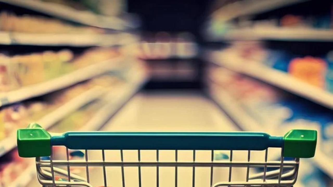 Il carrello dei 4 non è passato inosservato