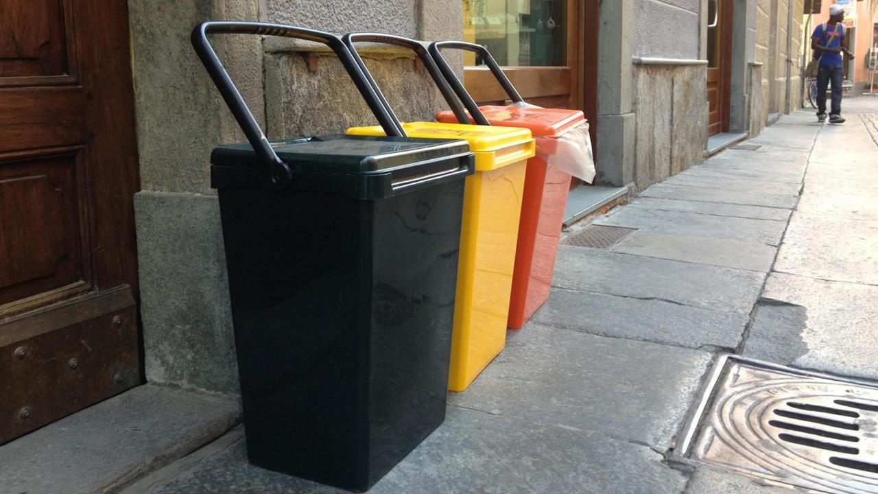 Bonus rifiuti 2026: chi ne ha diritto, quanto vale e quando arriva lo sconto sulla Tari