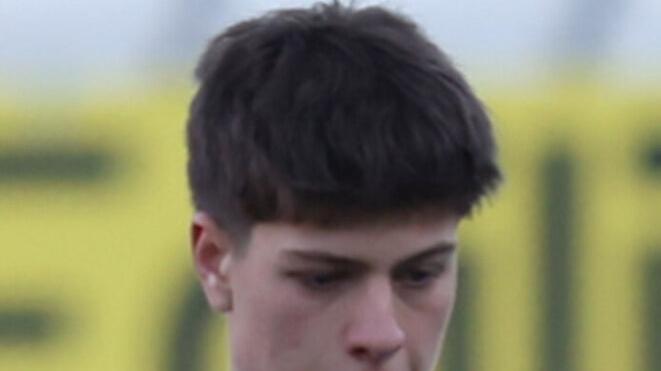 Ars et Labor tradita dalle punte. Una giornataccia sotto porta