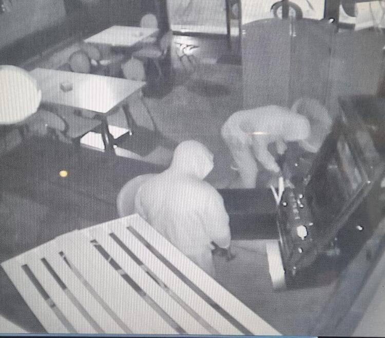 Raffica di furti a Sassari e provincia, dieci persone a giudizio: ecco chi sono<br type="_moz" />
