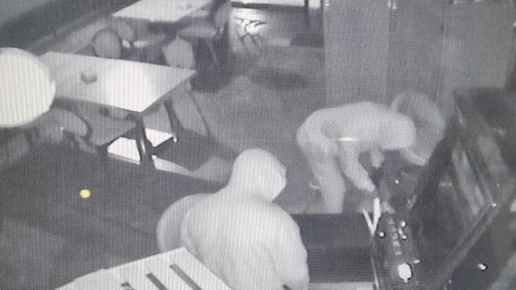 Raffica di furti a Sassari e provincia, dieci persone a giudizio: ecco chi sono<br type="_moz" />