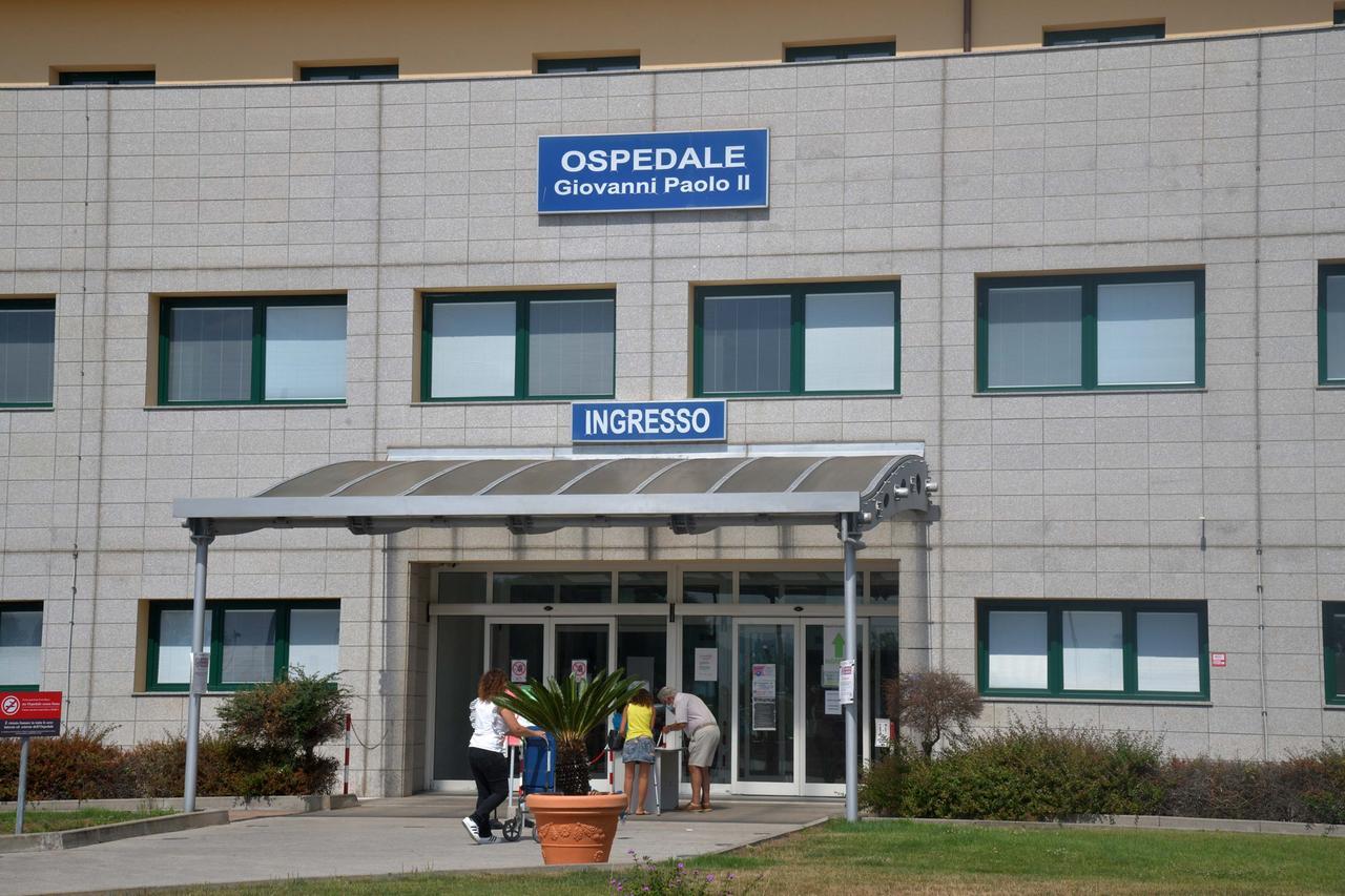 Il dolore di una nonna: «Mio figlio travolto dal compagno della ex, io chiedo l’affido delle mie nipotine»