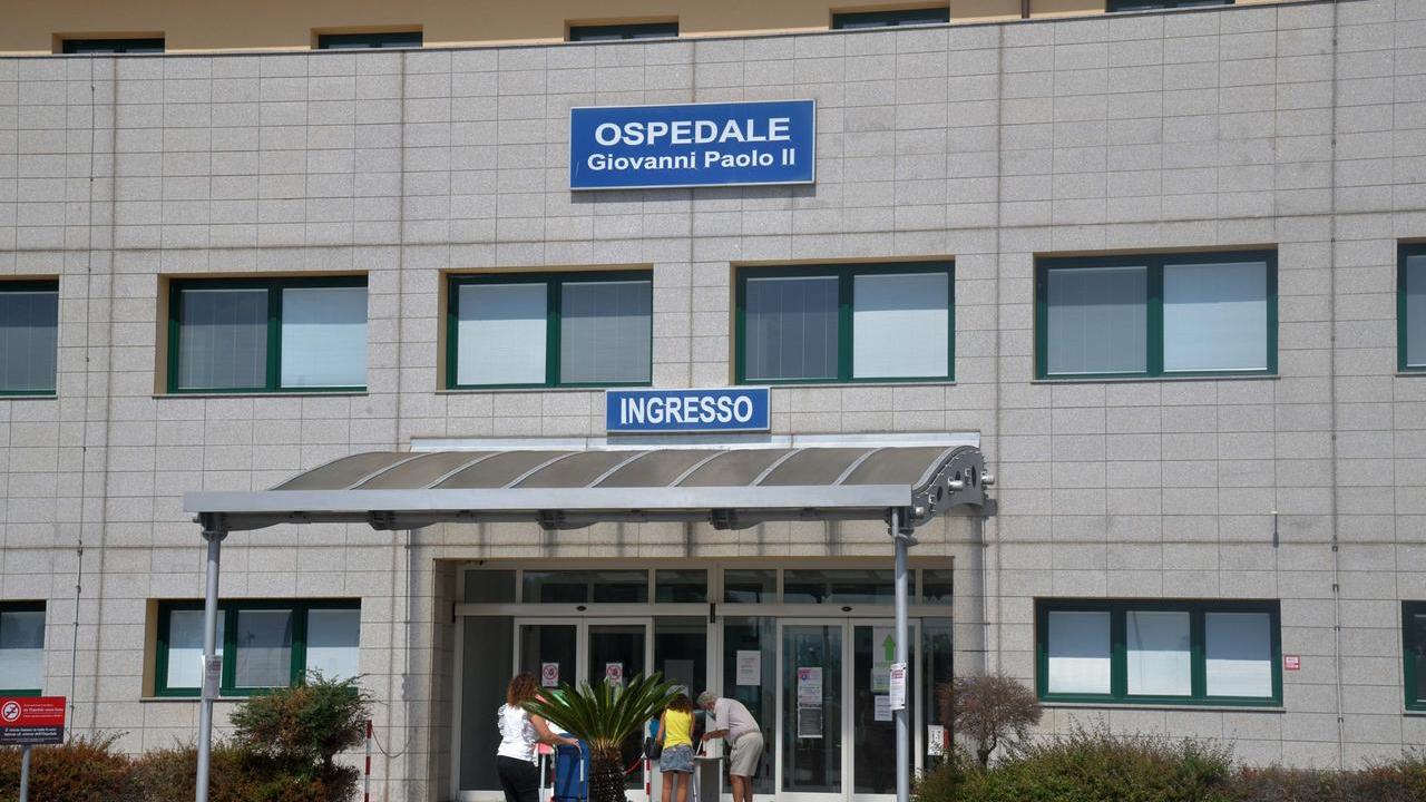 Il dolore di una nonna: «Mio figlio travolto dal compagno della ex, io chiedo l’affido delle mie nipotine»