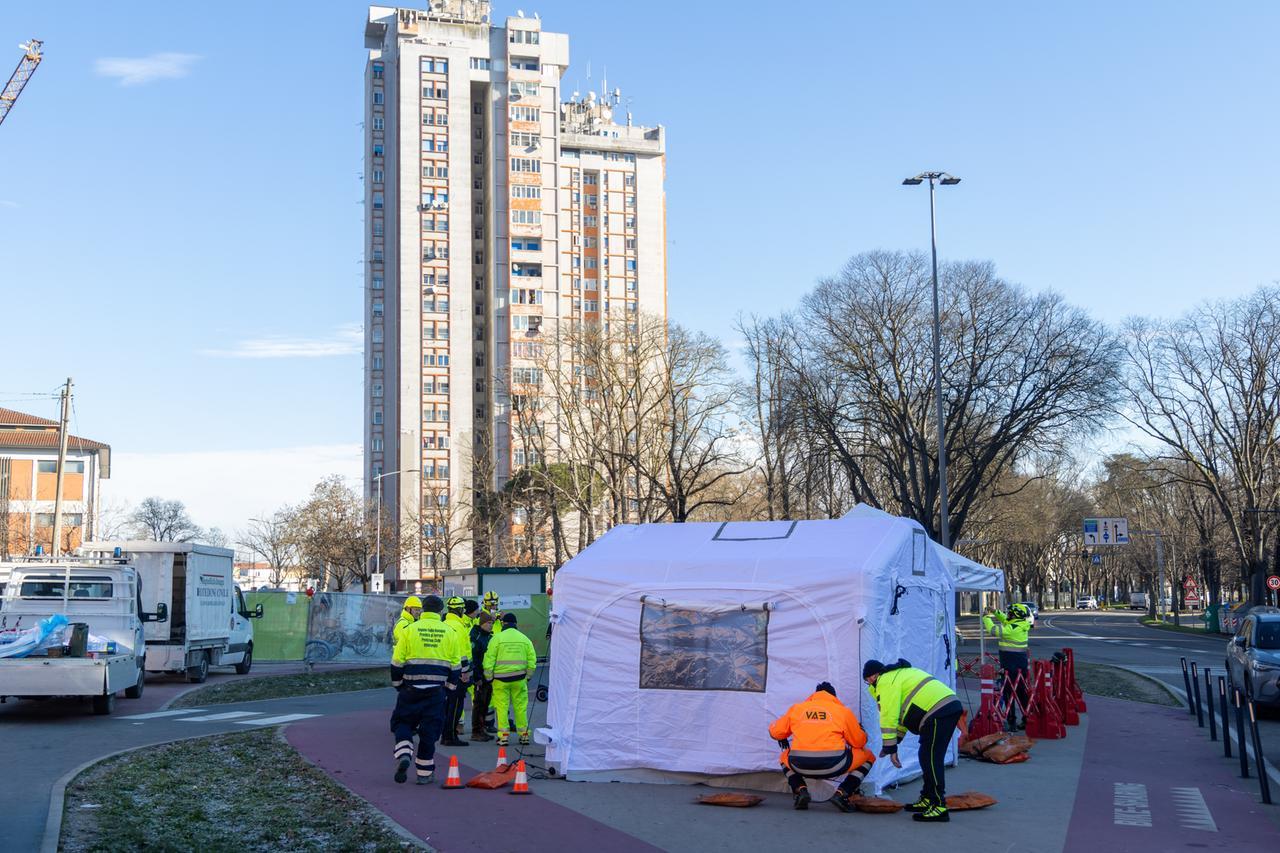 Bonificare per rigenerare, un’occasione da non perdere per Ferrara
