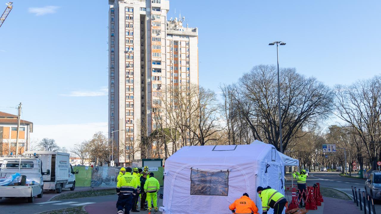 Bonificare per rigenerare, un’occasione da non perdere per Ferrara