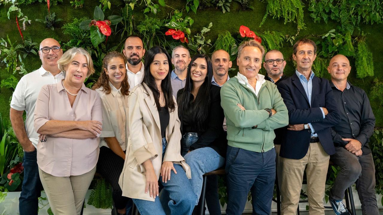 Dalla competenza tecnica alla tutela concreta: come le società benefit operano per la sicurezza dei territori