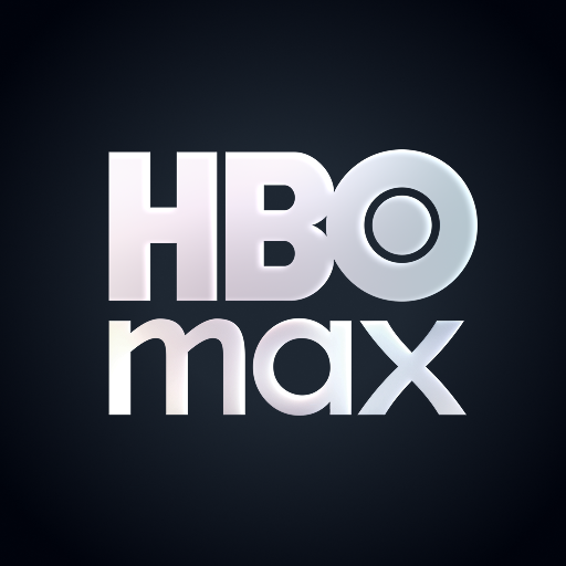 HBO Max debutta in Italia